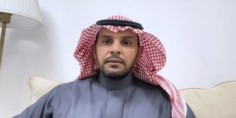 مختص: «استراتيجية استدامة البحر الأحمر» سيكون لها دور بالاستدامة البيئية  