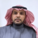 مختص: «استراتيجية استدامة البحر الأحمر» سيكون لها دور بالاستدامة البيئية