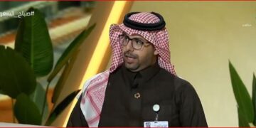 مختص: الاستدامة البيئية تعني القدرة على تلبية احتياجات الحاضر دون المساس بالأجيال القادمة