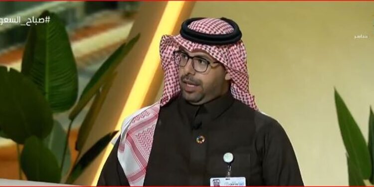 مختص: الاستدامة البيئية تعني القدرة على تلبية احتياجات الحاضر دون المساس بالأجيال القادمة