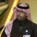 مختص: الاستدامة البيئية تعني القدرة على تلبية احتياجات الحاضر دون المساس بالأجيال القادمة