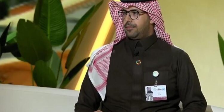 مختص: الاستدامة البيئية هي القدرة على تلبية احتياجات الحاضر دون المساس بقدرة الأجيال القادمة على تلبية احتياجاتها