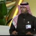 مختص: الاستدامة البيئية هي القدرة على تلبية احتياجات الحاضر دون المساس بقدرة الأجيال القادمة على تلبية احتياجاتها