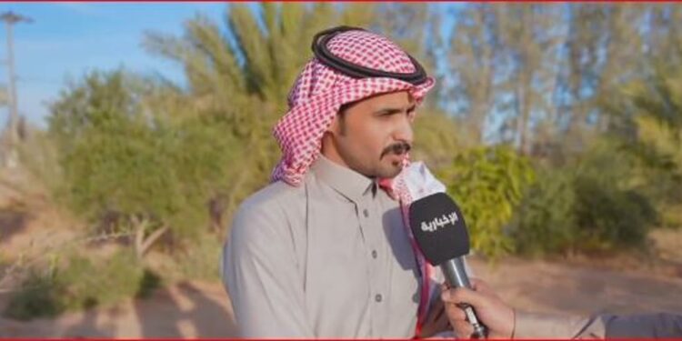 مختص: الزراعة العضوية تتميز بخلوها من الأسمدة والمبيدات وتحافظ على التنوع الأحيائي