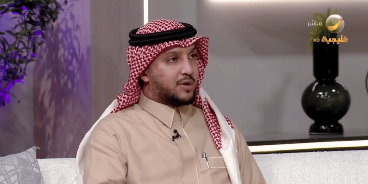 مختص: المنظمة الناجحة تحافظ على كوادرها البشرية