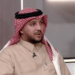 مختص: المنظمة الناجحة تحافظ على كوادرها البشرية