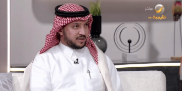 مختص: الموظف القادر على القيام بجميع المهام لديه قيمة سوقية عالية