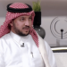 مختص: الموظف القادر على القيام بجميع المهام لديه قيمة سوقية عالية