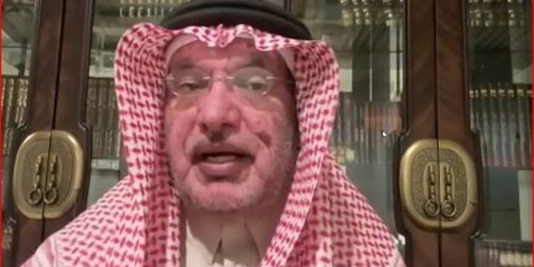 مختص: النقل العام سيقلل من زمن الرحلة وحركة المرور بنحو 30%