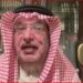 مختص: النقل العام سيقلل من زمن الرحلة وحركة المرور بنحو 30%