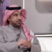 مختص: بعض المدراء يسرقون إنجازات الموظفين وينسبونها لأنفسهم