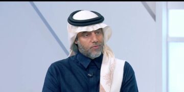 مختص في الموارد البشرية: بيئة العمل المرنة والمستدامة تحد كبير أمام المسؤولين