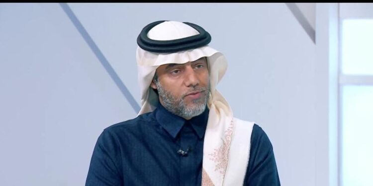 مختص في الموارد البشرية: بيئة العمل المرنة والمستدامة تحد كبير أمام المسؤولين