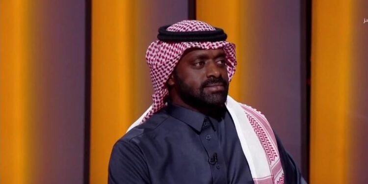 مختص في مجال السيارات يوضّح خطوات وشروط استيراد مركبة