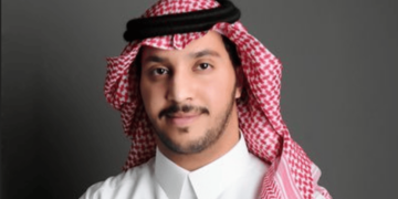 مختص: لا مانع من ترشيح كفاءات للتوظيف بشرط