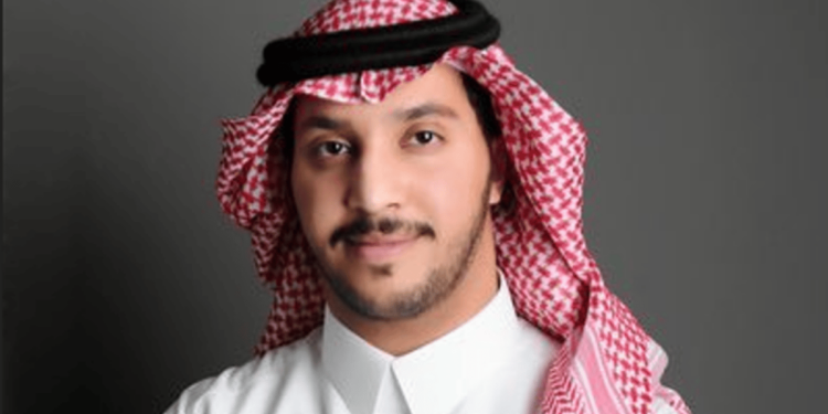 مختص: لا مانع من ترشيح كفاءات للتوظيف بشرط