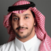مختص: لا مانع من ترشيح كفاءات للتوظيف بشرط