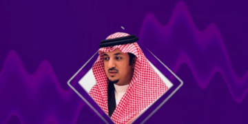 مختص: مركز «استخلاص الكربون» في المملكة يساهم بتقليل الانبعاثات
