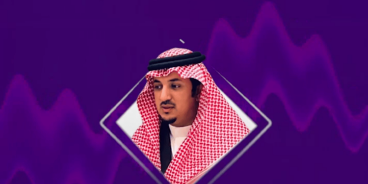 مختص: مركز «استخلاص الكربون» في المملكة يساهم بتقليل الانبعاثات