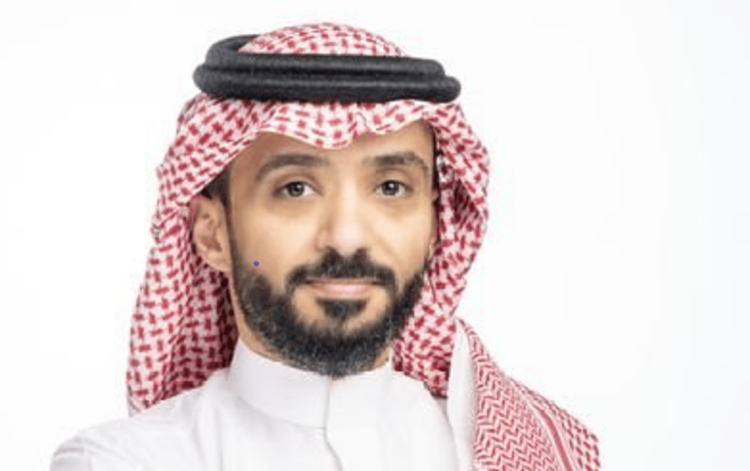 مختص موارد بشرية: سوء التواصل أبرز التحديات في العمل