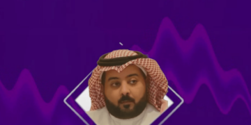 مخرج سينمائي: مهرجان البحر الأحمر يعرض أفلاما من مختلف أنحاء العالم