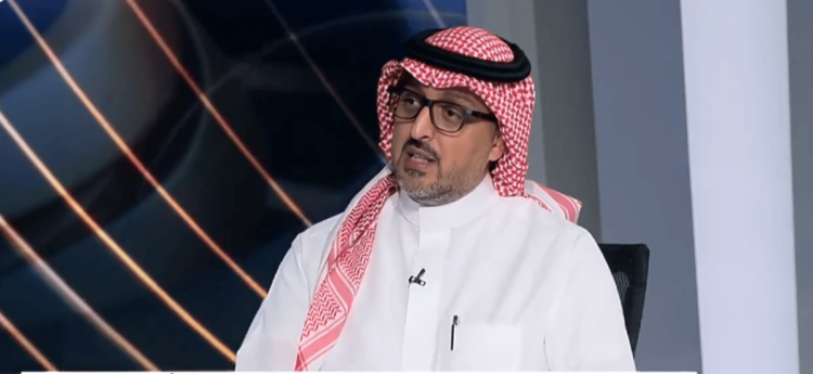 مدير بهيئة المقاييس: مواصفات الخدمات تؤثر على الناتج المحلي الإجمالي