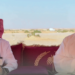 مربي إبل يروي تجربه الناجحة مع «المجاهيم»