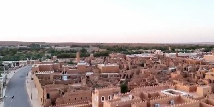 مرشد سياحي: مسار الشمال مستمر في عدة مناطق واستحداث مسارات جديدة خلال الصيف