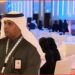 مسؤول: 700 ممرض يشاركون في المؤتمر الدولي الأول للتمريض بالقطاع الشمالي