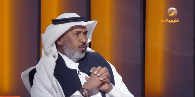 مسؤول: المملكة نموذج لاقتصاد أخضر يتوسع استخدامه عالميا