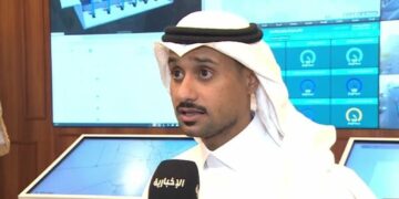 مسؤول بأمانة الشرقية: لدينا 61 محطة لتصفية مياه الأمطار بسعة 488 ألف م3 خلال ساعة واحدة