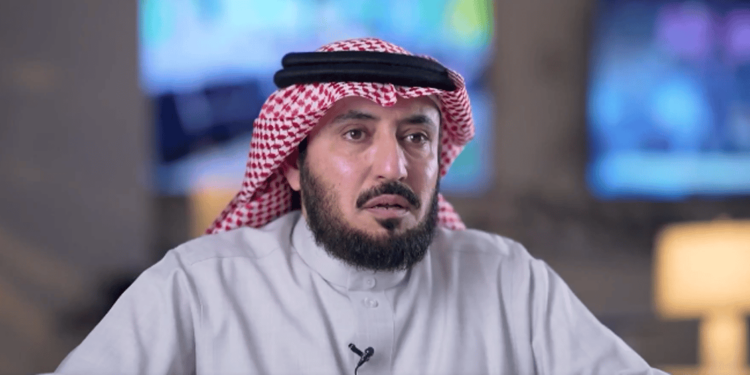 مسؤول باتحاد الغرف: 6 مزارع بالمملكة لإنتاج حليب الإبل