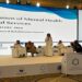 مسؤول بالصحة: العمل مستمر على إعداد الاستراتيجية الوطنية لمكافحة المخدرات
