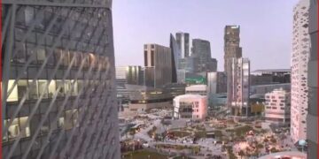 مسؤول ببرنامج جودة الحياة: المملكة الأولى على مستوى دول العشرين في نسبة النمو السياحي