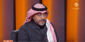 مسؤول بـ «الصحة»: عدوى مجرى الدم أحد أنواع العدوى المهددة للصحة العامة عالميا