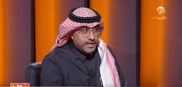 مسؤول بـ «الصحة»: عدوى مجرى الدم أحد أنواع العدوى المهددة للصحة العامة عالميا