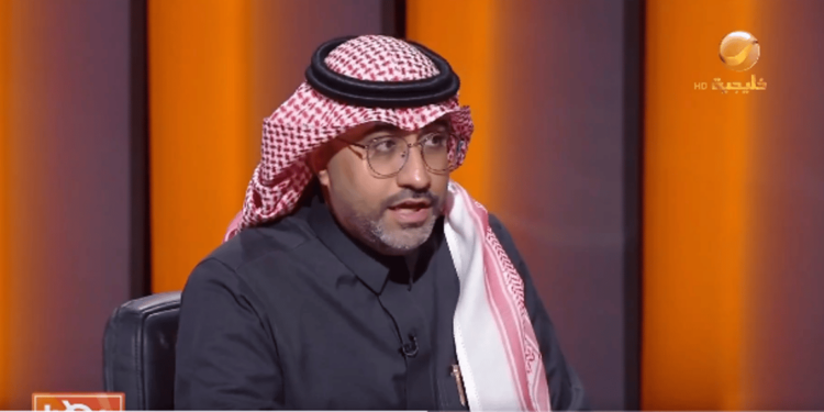 مسؤول بـ «الصحة»: عدوى مجرى الدم أحد أنواع العدوى المهددة للصحة العامة عالميا