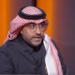 مسؤول بـ «الصحة»: عدوى مجرى الدم أحد أنواع العدوى المهددة للصحة العامة عالميا
