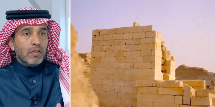 مسؤول بـ «هيئة التراث»: تسجيل موقع التراث العمراني يعني حمايته