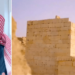 مسؤول بـ «هيئة التراث»: تسجيل موقع التراث العمراني يعني حمايته