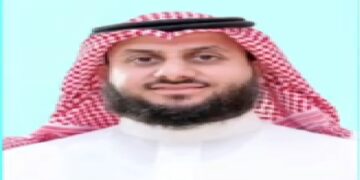 مسؤول بـ"التعليم": نعمل على تطوير المهارات والمعرفة والقيم لنمكن الجميع من التميز عالميا