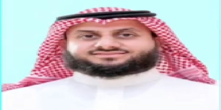 مسؤول بـ"التعليم": نعمل على تطوير المهارات والمعرفة والقيم لنمكن الجميع من التميز عالميا