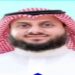 مسؤول بـ"التعليم": نعمل على تطوير المهارات والمعرفة والقيم لنمكن الجميع من التميز عالميا