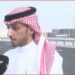 مسؤول بـ«أمانة الشرقية»: الانتهاء من صيانة 5 تقاطعات لربط أحياء غرب الدمام