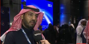 مسؤول بـ«موهبة»: نقدم عبر موقعنا الإلكتروني برامج ومسابقات متعددة المجالات