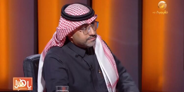 مسؤول بوزارة الصحة: مكافحة العدوى ساهمت في زيادة جودة خدمات الرعاية وارتفاع معدلات العلاج للمرضى