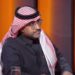 مسؤول بوزارة الصحة: مكافحة العدوى ساهمت في زيادة جودة خدمات الرعاية وارتفاع معدلات العلاج للمرضى