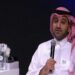 مسؤول: حريصون على أن تكون بطولة كأس العالم 2034 في المملكة هي الأفضل في تاريخ المونديال