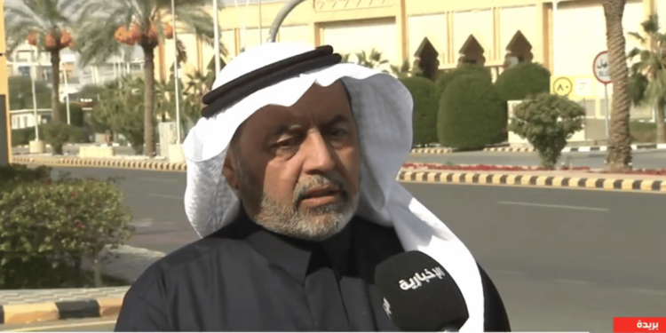 مسؤول: زراعة 10 آلاف من النباتات المحلية بمشروع حفظ إكثار النباتات المحلية