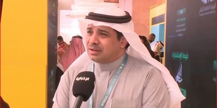 مسؤول: مؤتمر سلاسل الإمداد يعد منصة تجمع الوزراء وقادة الشركات الكبرى لمواجهة التحديات